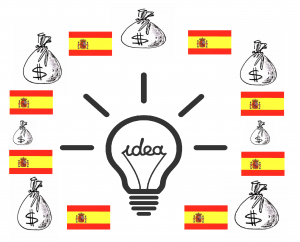Crowdfunding en España - FinanzasZone